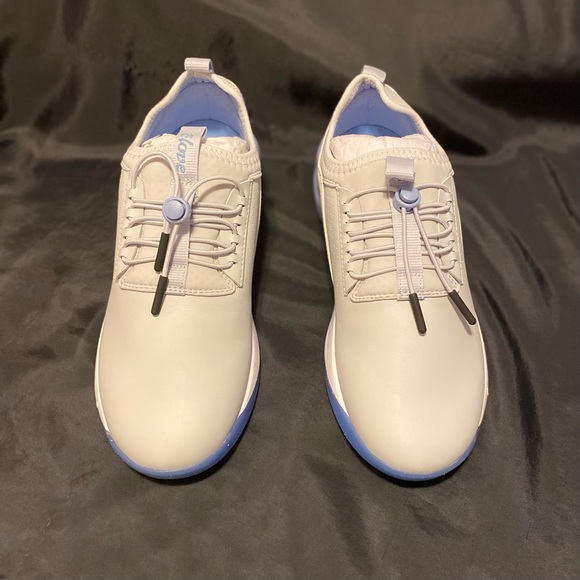 Clove Classic Grey Matter Sz 8.5 Women’s OR Men’s Sz 7 Shoes No Box - Picture 7 of 7